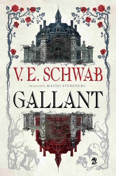 gallant schwab gallant schwab