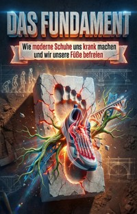 Das Fundament - Silke Baum - ebook