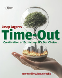 Time-Out - Josep Lagares - ebook