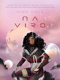Na Viro - Gina Cole - ebook
