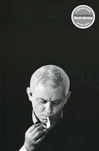 The Collected Poems - Zbigniew Herbert - książka