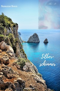Silberschimmer - Susanne Bonn - ebook