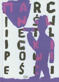 Powieści - Marcin Świetlicki - książka