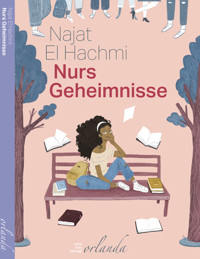 Nurs Geheimnisse - Najat El Hachmi - ebook