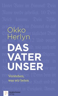 Das Vaterunser - Okko Herlyn - ebook