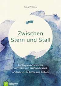 Zwischen Stern und Stall - Tina Willms - ebook
