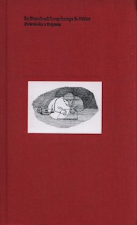 Powtórka z Rzymu - Longchamps de Berier Franciszek - książka