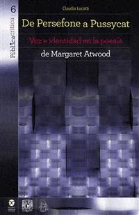 De Perséfone a Pussycat - Claudia Lucotti - ebook