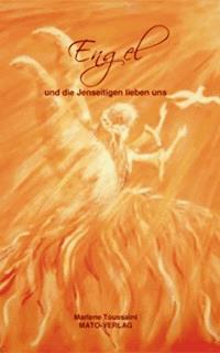 Engel und die Jenseitigen lieben uns -  - ebook