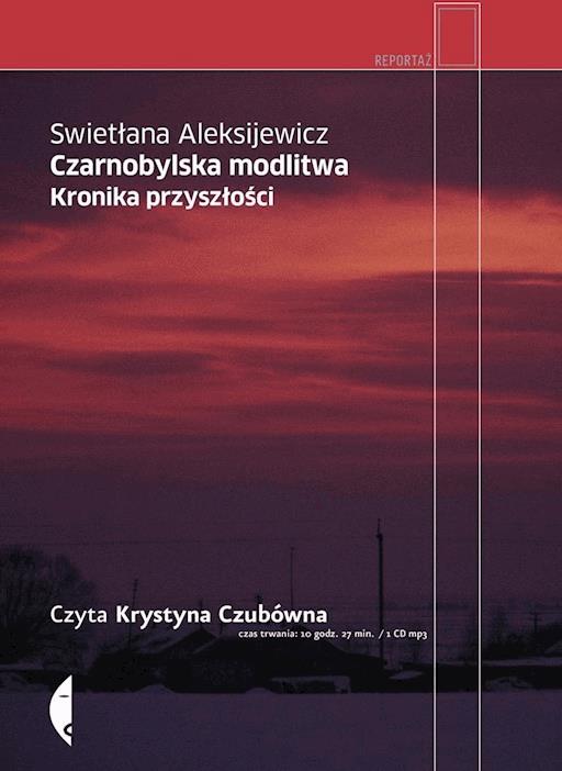 10 znaków, że spotykasz się ze swoim najlepszym przyjacielem