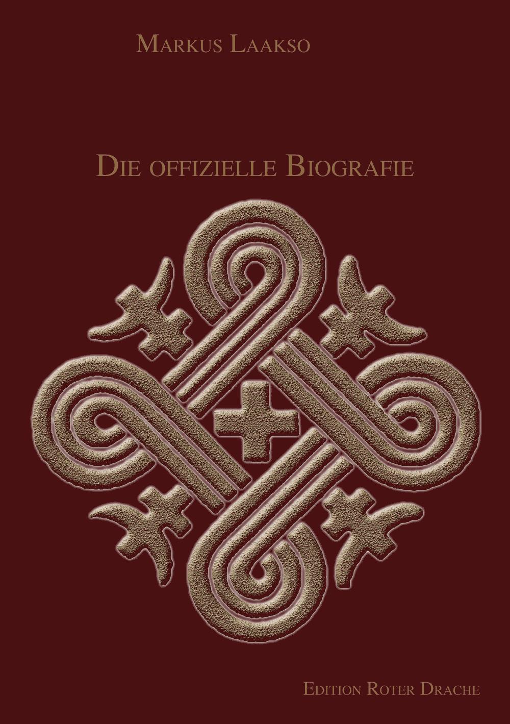Amorphis