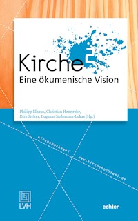 Kirche -  - ebook
