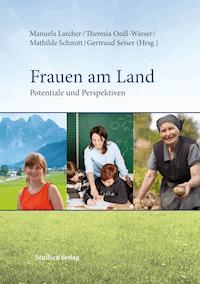 Frauen am Land -  - ebook