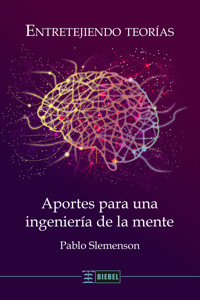Entretejiendo teorías - Pablo Slemenson - ebook