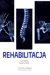 Rehabilitacja -  - książka