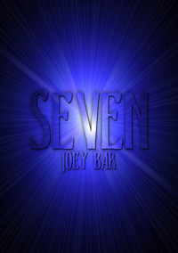 Seven - Joey Bar - ebook