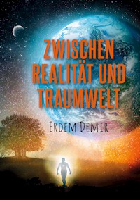 Zwischen Realität und Traumwelt - Erdem Demir - ebook