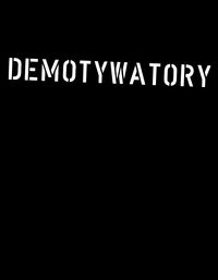 Demotywatory -  - książka