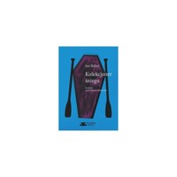 Kolekcjoner śniegu - Stifter Jan - ebook + książka