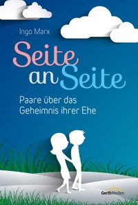 Seite an Seite - Ingo Marx - ebook