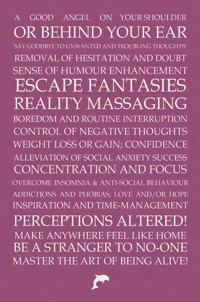 Holophin - Luke Kennard - ebook