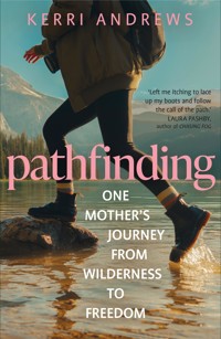 Pathfinding - Kerri Andrews - ebook