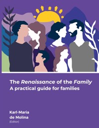 The Renaissance of the Family -  - ebook