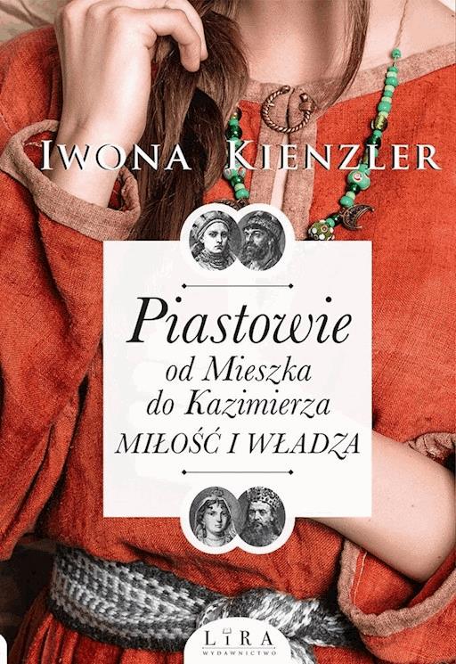 spotyka się z kimś, kto mieszka ze swoją byłą