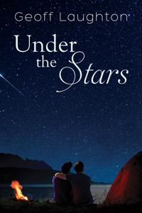 Under the Stars - Geoff Laughton - ebook