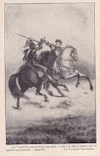 Les Quarante-cinq - Tome I  - Alexandre Dumas - darmowy ebook