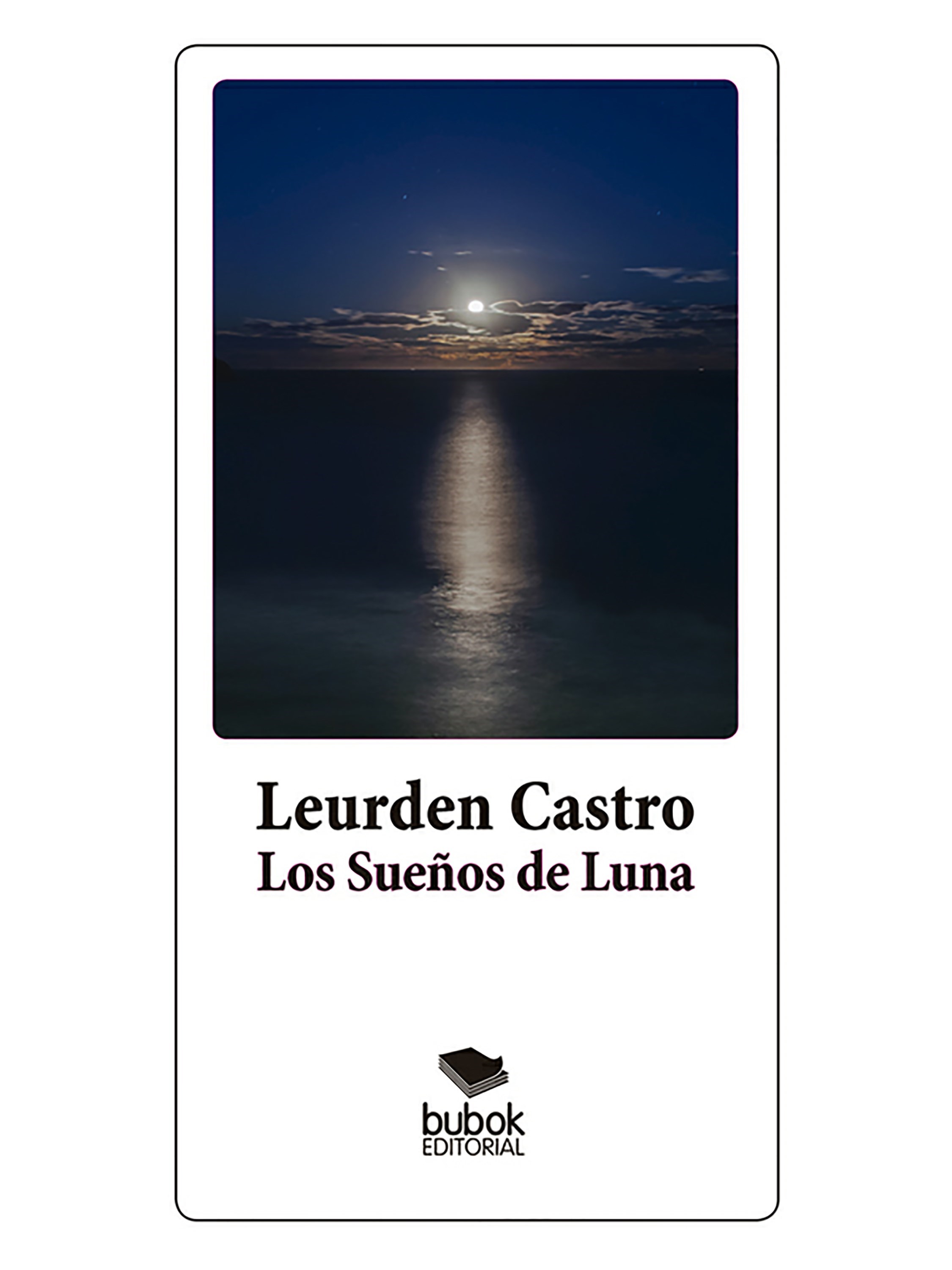 Los sueños de Luna