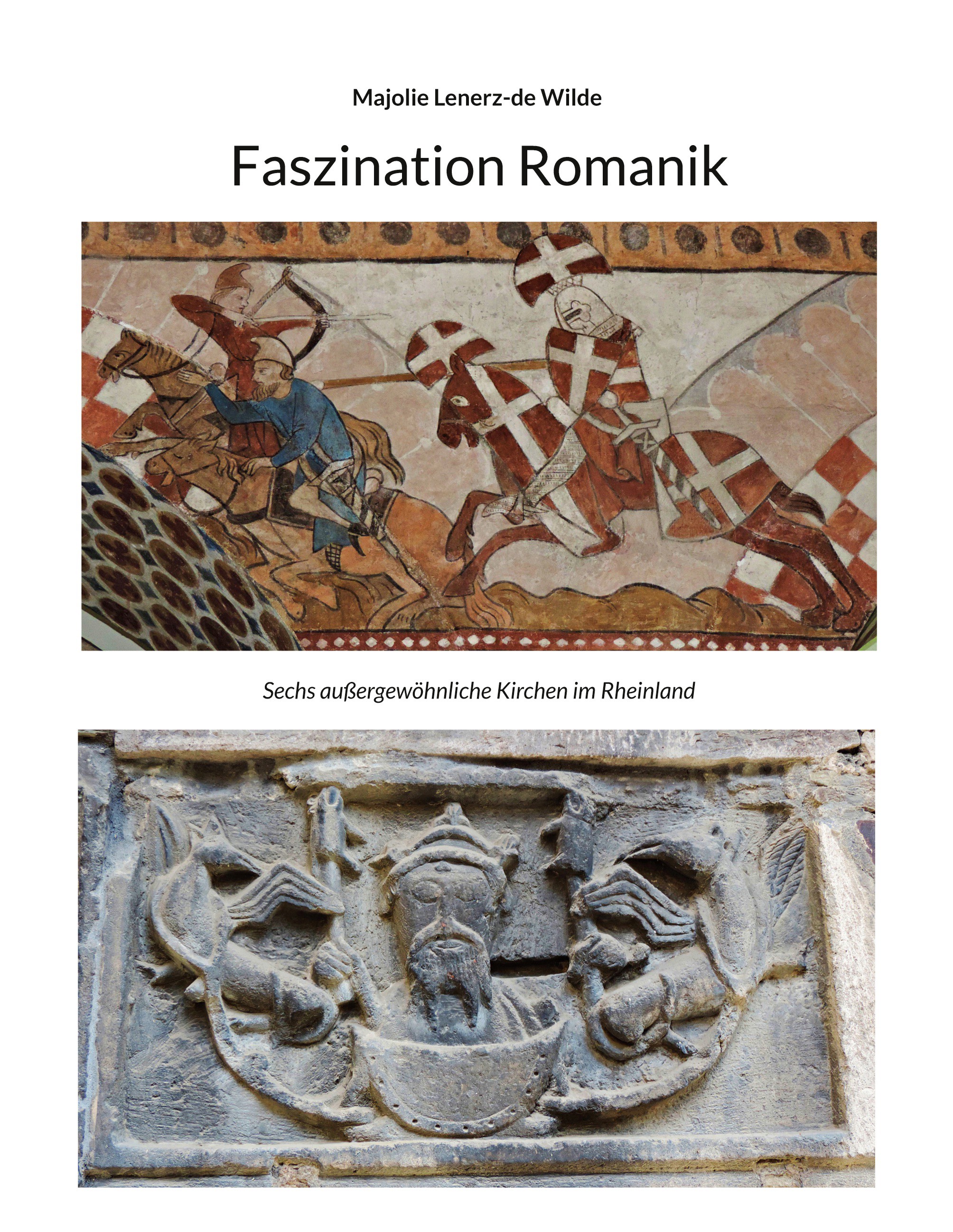 Faszination Romanik