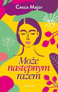 Może następnym razem - Major Cesca - ebook + audiobook + książka