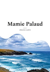 Mamie Palaud - Sébastien Coudrin - ebook