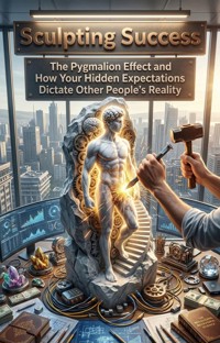 Sculpting Success - Benjamin J. Patton - ebook