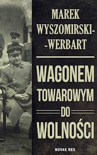 pieprzyć moją czarną dupę mocno