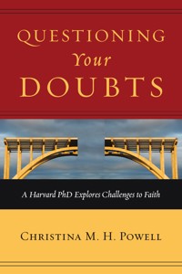 Questioning Your Doubts - Christina M. H. Powell - ebook