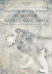 Państwo demokratyczne, prawne i socjalne Tom 1 -  - książka