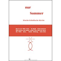 nur Sommer: - Axel Johannes Walther von Scotti - ebook