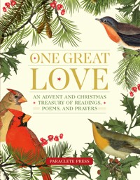 One Great Love -  - ebook