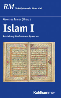 Islam I -  - ebook