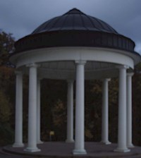 Arnolding&Marianne - Thomas Schäfer - ebook