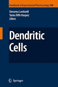 Dendritic Cells - - ebook