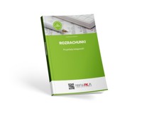 Rozrachunki - Trzpioła Katarzyna - książka