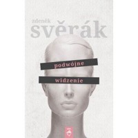 Podwójne widzenie - Zdeněk Svěrák - ebook + audiobook + książka