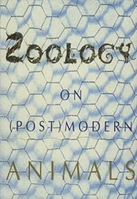Zoology - Bart Verschaffel - ebook
