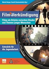 Film und Verkündigung -  - ebook