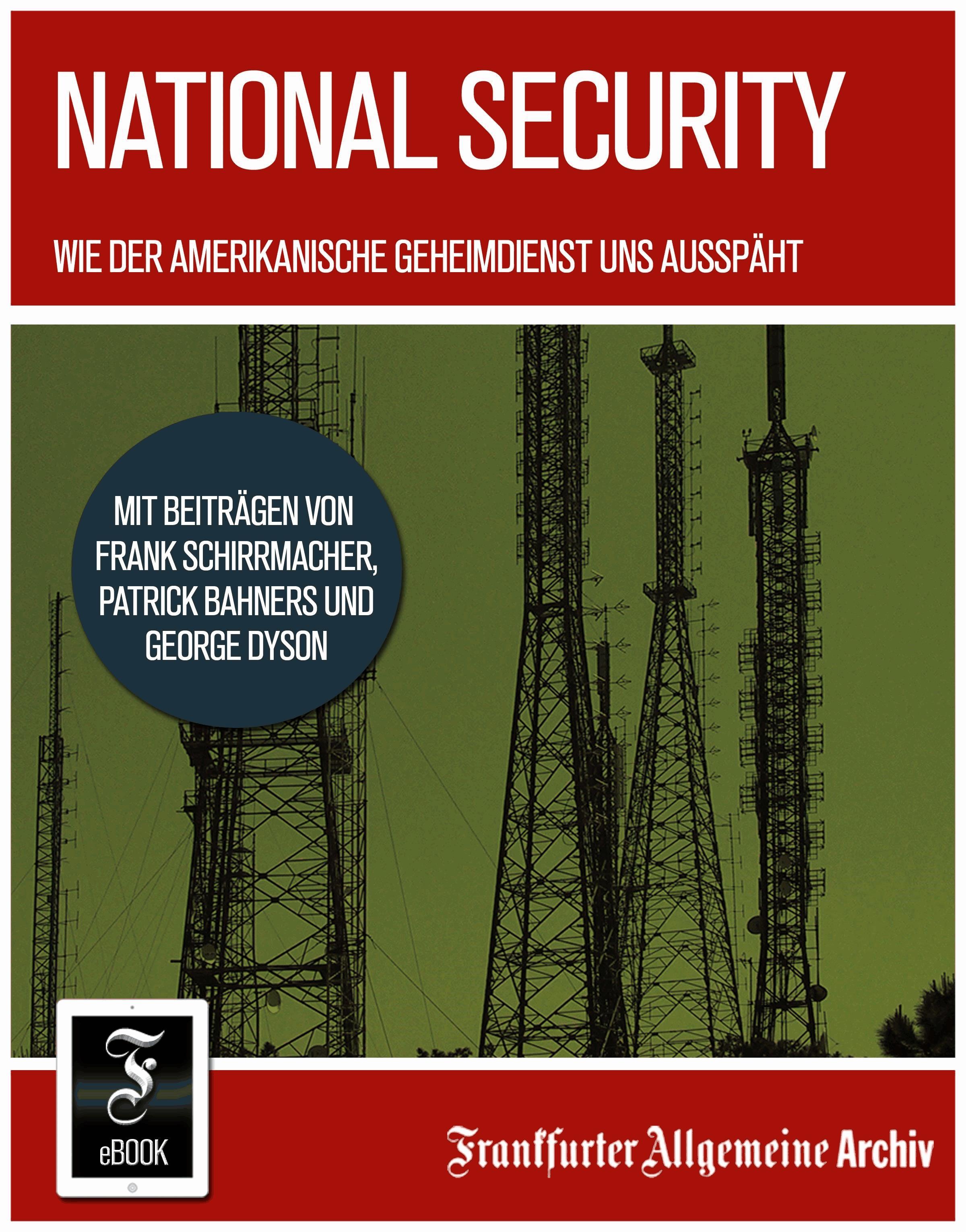 National Security