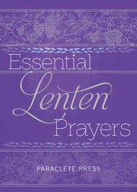 Essential Lenten Prayers -  - ebook