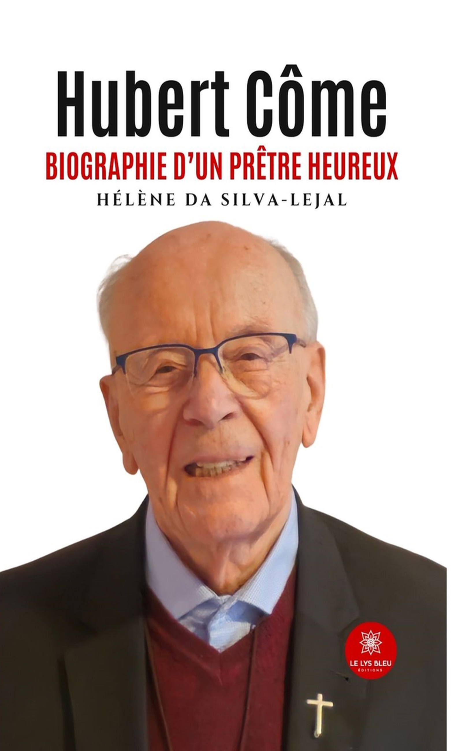 Hubert Côme